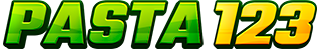 Pasta123